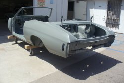 '71 Chevy Chevelle  (259).JPG